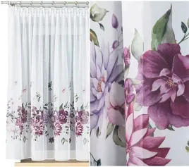 dalia-rozm-500x157cm-firana-woalowa-z-olawianka-z-obszyciem