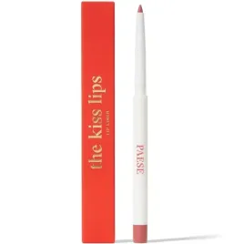 paese-the-kiss-lips-liner-kredka-do-ust-kremowa-konturowka-02-nude-coral