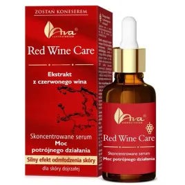 ava-red-wine-cera-dojrzala-skoncentrowane-serum-przeciwstarzeniowe-30ml