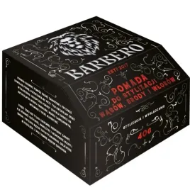 barbero-pomada-do-stylizacji-wasow-brody-wlosow-wosk-lanolina-40g