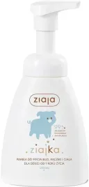 ziaja-ziajka-pianka-do-mycia-buzi-rak-ciala-250ml