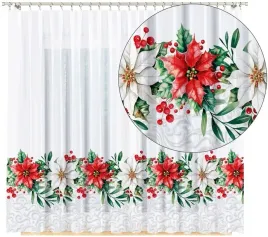 gwiazda-betlejemska-rozm-400x157cm-firana-woalowa-z-olawianka-z-obszyciem