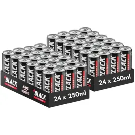 black-energy-original-gazowany-napoj-energetyzujacy-250-ml-x-48-sztuk