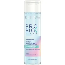 soraya-probio-clean-normalizujaca-woda-micelarna-do-demakijazu-twarzy-250ml