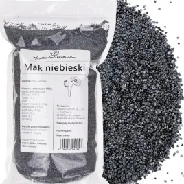 mak-niebieski-1kg-naturalny-swiezy-czysty-nasiona-maku-or-kuchnia