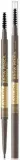 eveline-kredka-do-brwi-wykrecana-micro-precise-01