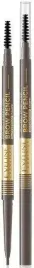 eveline-kredka-do-brwi-wykrecana-micro-precise-01