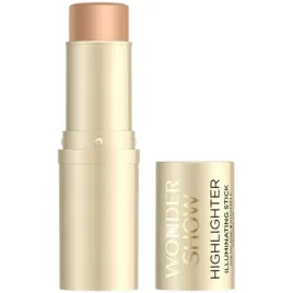 eveline-wonder-show-rozswietlacz-w-sztyfcie-do-twarzy-ciala-02-golden-hour