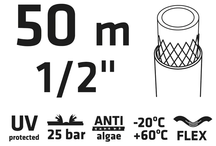 waz-1-2-50m-neo-profesjonal-kod-producenta-15g822