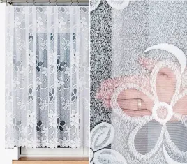 firana-zakardowa-renata-400x150cm-wzor-49885-prosta-w-kwiaty-z-obszyciem