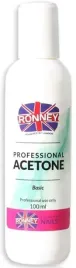 ronney-aceton-kosmetyczny-do-paznokci-remover-manicure-pedicure-100ml