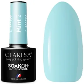 claresa-kolorowy-lakier-hybrydowy-do-paznokci-chlodny-blekit-mint-2-5g