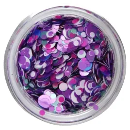claresa-kolorowy-pylek-do-paznokci-hybrydowych-zdobien-confetti-7-purple
