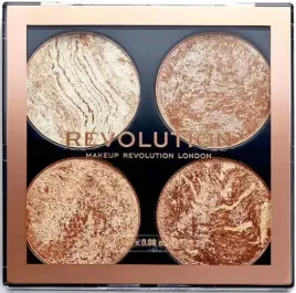 makeup-revolution-cheek-kit-don-t-hold-back-paletka-do-konturowania-twarzy