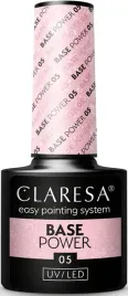 claresa-base-power-baza-hybrydowa-roz-drobinka-05