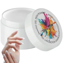 excellent-pro-painting-high-pigment-zel-do-paznokci-zdobien-001-bialy-5g