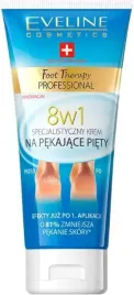 eveline-foot-therapy-krem-na-pekajace-piety-8w1