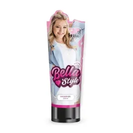 bella-style-zel-pod-prysznic-pink-sorbet-250ml