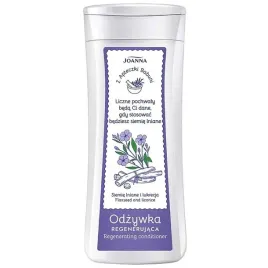 joanna-z-apteczki-babuni-regenerujaca-odzywka-do-wlosow-siemie-lniane-300ml
