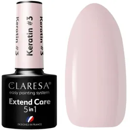 claresa-extend-care-5in1-keratin-baza-hybrydowa-do-paznokci-roz-nude-3-5g