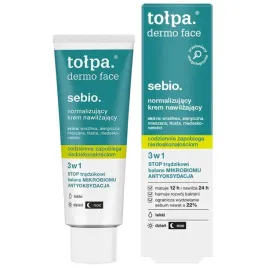 tolpa-dermo-face-sebio-3w1-normalizujacy-krem-do-twarzy-nawilzajacy-40ml