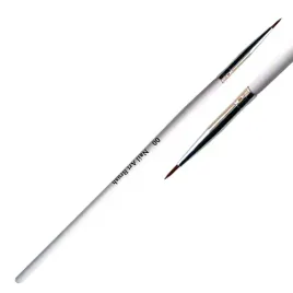 pedzelek-do-zdobien-cienki-szpic-precyzyjny-7mm