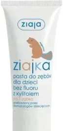 ziaja-ziajka-pasta-do-zebow-z-xylitolem-bez-fluoru