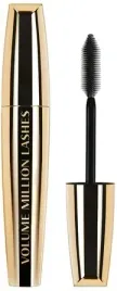 loreal-mascara-volume-million-lashes-black-tusz-do-rzes-pogrubiajacy-czarny