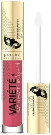 eveline-variete-satin-matt-pomadka-kwas-hialuronowy-06-stawberry-coctail