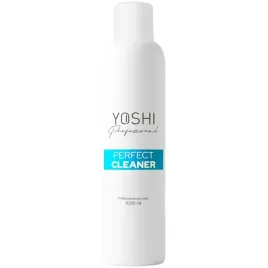 yoshi-cleaner-do-paznokci-odtluszczacz-hybrydowy-do-przemywania-1000ml-1l