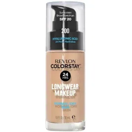 revlon-colorstay-podklad-kryjacy-do-twarzy-cera-normalna-sucha-200-nude