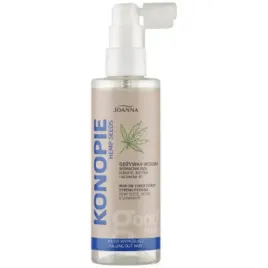 joanna-konopie-wzmacniajaca-odzywka-do-wlosow-wypadajacych-wcierka-100ml