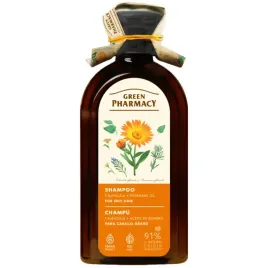 green-pharmacy-szampon-do-wlosow-przetluszczajacych-sie-nagietek-350ml