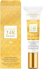 dermika-luxury-gold-24k-luksusowy-krem-pod-oczy