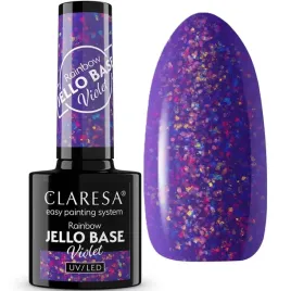 claresa-rainbow-jello-baza-2w1-lakier-hybrydowy-drobinki-violet-fiolet-5g
