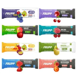 baton-liofilizowany-frupp-mix-smakow-8-x-10g-greatergreater