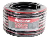 waz-1-2-20mb-4-warstwowy-premium-proline