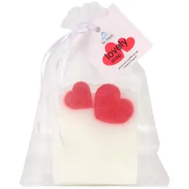 tso-moriri-lovely-soap-glicerynowe-mydlo-w-kostce-do-rak-magnolia-120-g