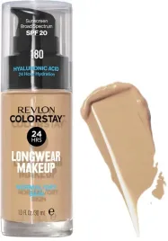 revlon-colorstay-podklad-kryjacy-do-twarzy-cera-normalna-sucha-kolory-wybor