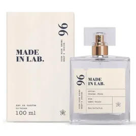 made-in-lab-96-woda-perfumowana-damska-100ml