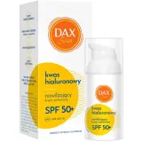 dax-sun-krem-ochronny-nawilzajacy-z-kwasem-hialuronowym-uva-spf-50-30ml