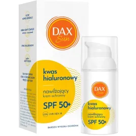 dax-sun-krem-ochronny-nawilzajacy-z-kwasem-hialuronowym-uva-spf-50-30ml