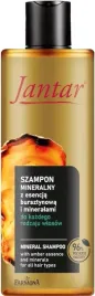 jantar-szampon-mineralny-esencja-bursztynowa-kazdy-rodzaj-wlosow-300ml