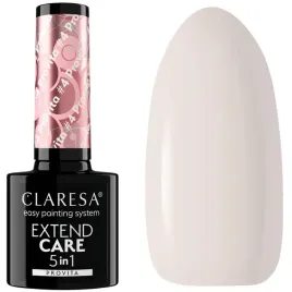 claresa-extend-care-5in1-provita-baza-hybrydowa-do-paznokci-roz-nude-4-5g