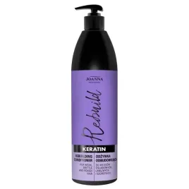 joanna-professional-keratin-odzywka-odbudowujaca-wlosy-oslabione-1000ml