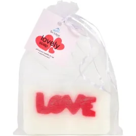 tso-moriri-lovely-soap-glicerynowe-mydlo-w-kostce-do-rak-piwonia-120g