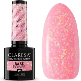 claresa-base-power-bezkwasowa-baza-hybrydowa-rozowa-z-opalizujaca-folia-19