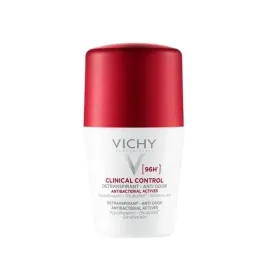 vichy-clinical-control-96h-antyperspirant-50-ml