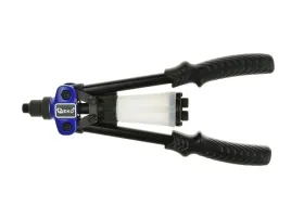 nitownica-dzwigniowa-24-64mm-geko-g01356