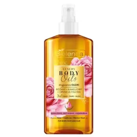 bielenda-luxury-body-oils-3w1-olejek-do-ciala-twarzy-wlosow-rozany-150ml